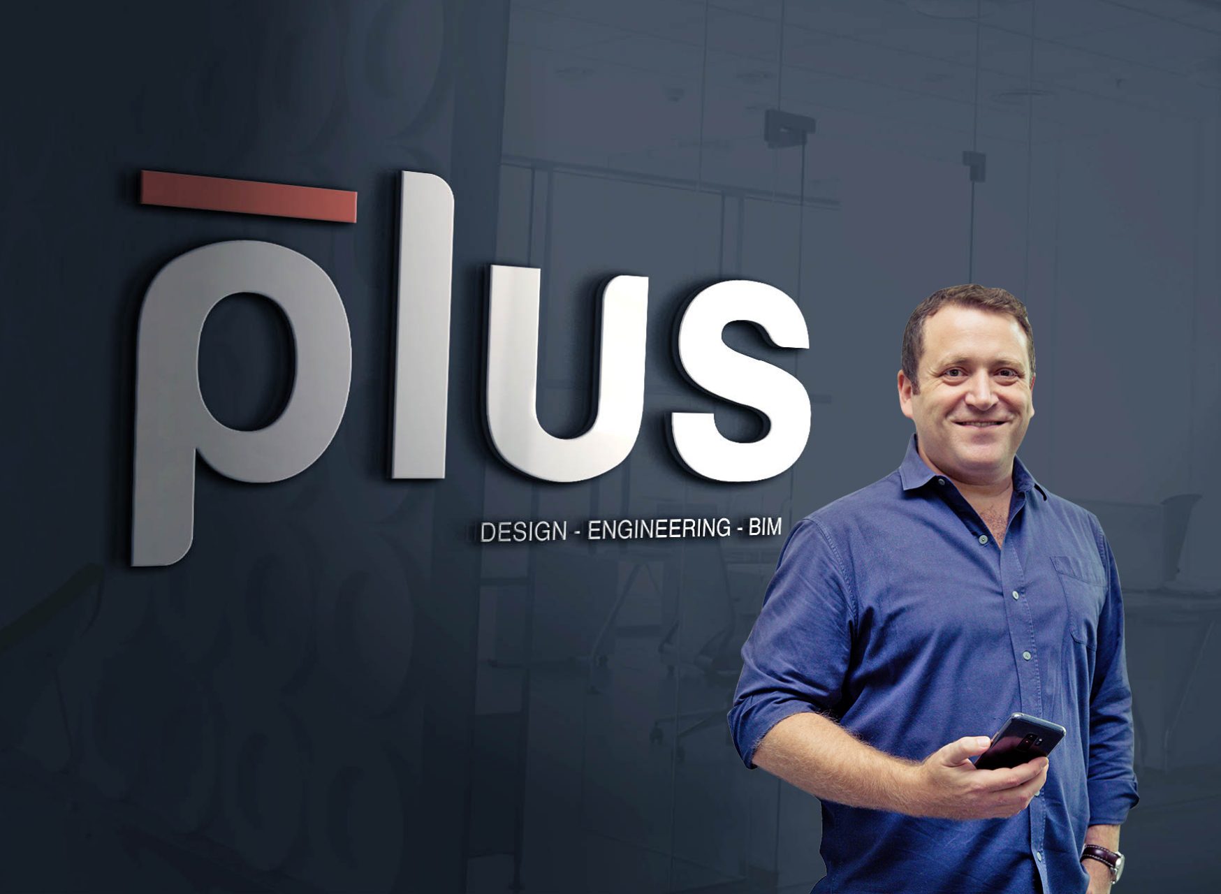 About Us – Plus Design Asia