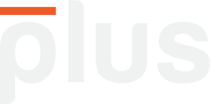 Plus Design Asia – Engineering solutions through innovation, dedication ...